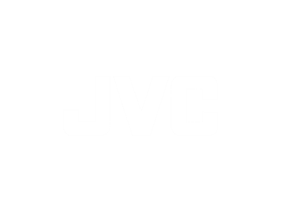 JVC