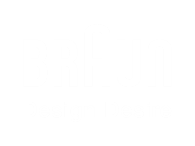 Brawn