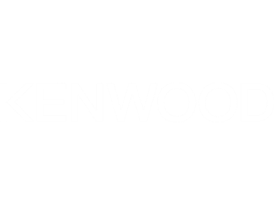 kenwood