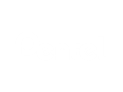 pentel