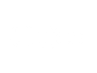 quies