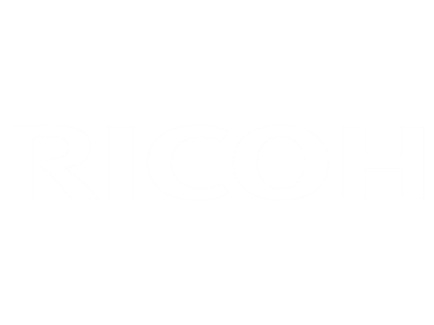 ricoh