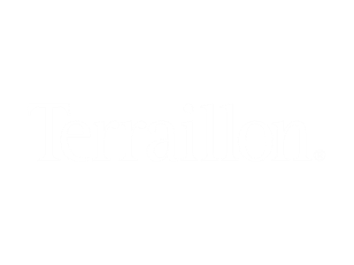 terraillon