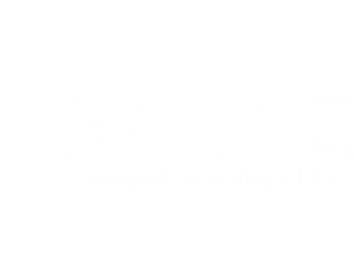 xanlite