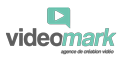 Videomark